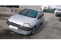 CERRADURA PORTÓN TRASERO RENAULT CLIO 2000