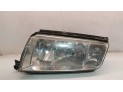FARO DELANTERO IZQUIERDO SKODA FABIA 2001