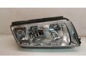 FARO DELANTERO DERECHO SKODA FABIA 2001