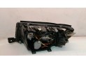 FARO DELANTERO DERECHO SKODA FABIA 2001