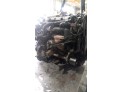 Motor PEUGEOT 407 2005