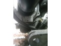 Motor OPEL COMBO 2010