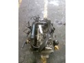 Motor OPEL COMBO 2010