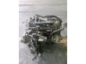 Motor OPEL COMBO 2010