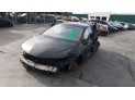TRANSMISIÓN DELANTERA DERECHA TOYOTA COROLLA 2019