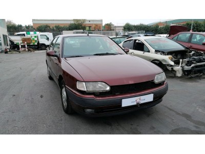 VARIOS RENAULT SAFRANE 1994