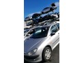VARIOS PEUGEOT 206 1998