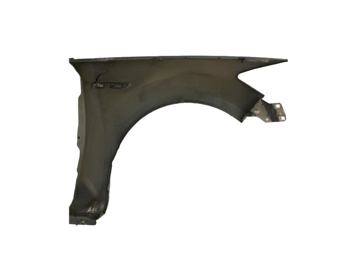 ALETA DELANTERA IZQUIERDA FORD MONDEO GRIS 2007