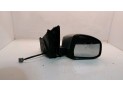 RETROVISOR DERECHO FORD MONDEO 2007