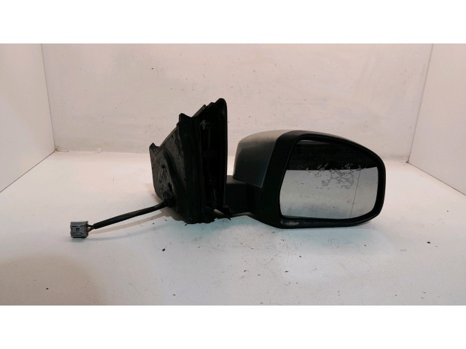 RETROVISOR DERECHO FORD MONDEO 2007