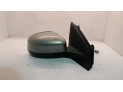 RETROVISOR DERECHO FORD MONDEO 2007