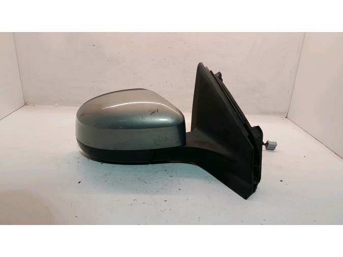 RETROVISOR DERECHO FORD MONDEO 2007
