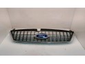 REJILLA DELANTERA FORD MONDEO 2007