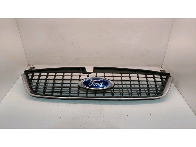 REJILLA DELANTERA FORD MONDEO 2007
