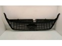 REJILLA DELANTERA FORD MONDEO 2007