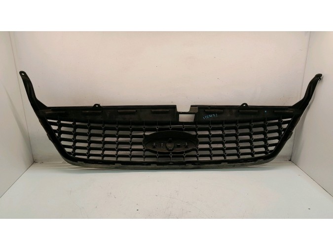 REJILLA DELANTERA FORD MONDEO 2007
