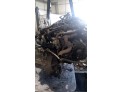 MOTOR CON ACCESORIOS Y CAJA DE CAMBIOS FORD MONDEO