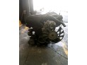 Motor VOLKSWAGEN PASSAT 2000