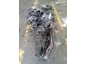 Motor VOLKSWAGEN PASSAT 2000