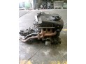 Motor VOLKSWAGEN PASSAT 2000