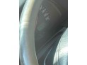 CAJA CAMBIOS VOLKSWAGEN PASSAT 2000