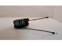 CERRADURA PUERTA DELANTERA DERECHA VOLVO S60 2011