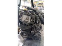 MOTOR CON ACCESORIOS Y CAJA DE CAMBIOS RENAULT MODUS