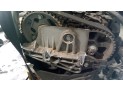 MOTOR CON ACCESORIOS Y CAJA DE CAMBIOS RENAULT MODUS