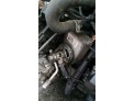 MOTOR CON ACCESORIOS Y CAJA DE CAMBIOS RENAULT MODUS