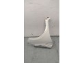 ALETA DELANTERA DERECHA TOYOTA YARIS BLANCA 2018