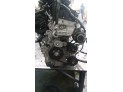 MOTOR CON ACCESORIOS Y CAJA DE CAMBIOS TOYOTA YARIS 2018