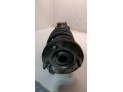 AMORTIGUADOR DELANTERO DERECHO ALFA ROMEO 159 2008