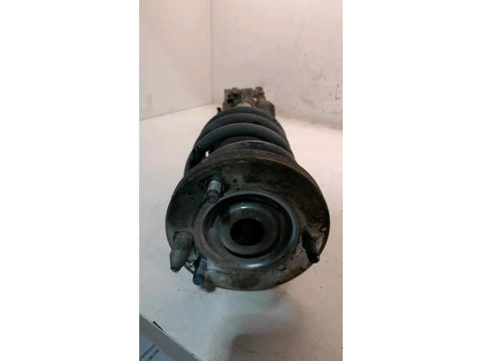 AMORTIGUADOR DELANTERO DERECHO ALFA ROMEO 159 2008