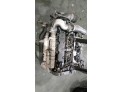 MOTOR CON ACCESORIOS Y CAJA DE CAMBIOS CITROEN C5 2002