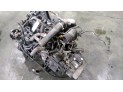 MOTOR CON ACCESORIOS Y CAJA DE CAMBIOS CITROEN C5 2002