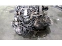 MOTOR CON ACCESORIOS Y CAJA DE CAMBIOS CITROEN C5 2002