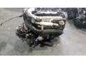 Motor CITROEN C5 2002