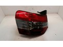 	PILOTO TRASERO IZQUIERDO EXTERIOR CITROEN C5 2012