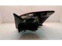 	PILOTO TRASERO IZQUIERDO EXTERIOR CITROEN C5 2012