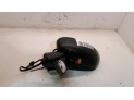 RETROVISOR IZQUIERDO CITROEN C5 AZUL 2012