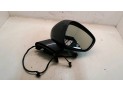 RETROVISOR DERECHO CITROEN C5 AZUL 2012
