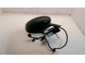 RETROVISOR DERECHO CITROEN C5 AZUL 2012