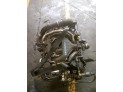 MOTOR CON ACCESORIOS Y CAJA DE CAMBIOS CITROEN C5