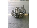 MOTOR CON ACCESORIOS Y CAJA DE CAMBIOS CITROEN C5