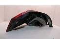 PILOTO TRASERO DERECHO PEUGEOT 508 2016