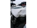 BRAZO SUSPENSION INFERIOR TRASERO DERECHO PEUGEOT 508 2016