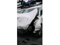 Turbo-Compresor PEUGEOT 508 2016