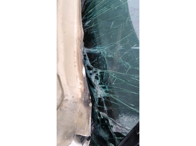 AIRBAG ASIENTO DELANTERO IZQUIERDO PEUGEOT 508 2016