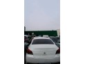 AIRBAG ASIENTO DELANTERO DERECHO PEUGEOT 508 2016
