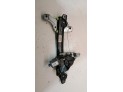 ELEVALUNAS TRASERO IZQUIERDO PEUGEOT 508 2016